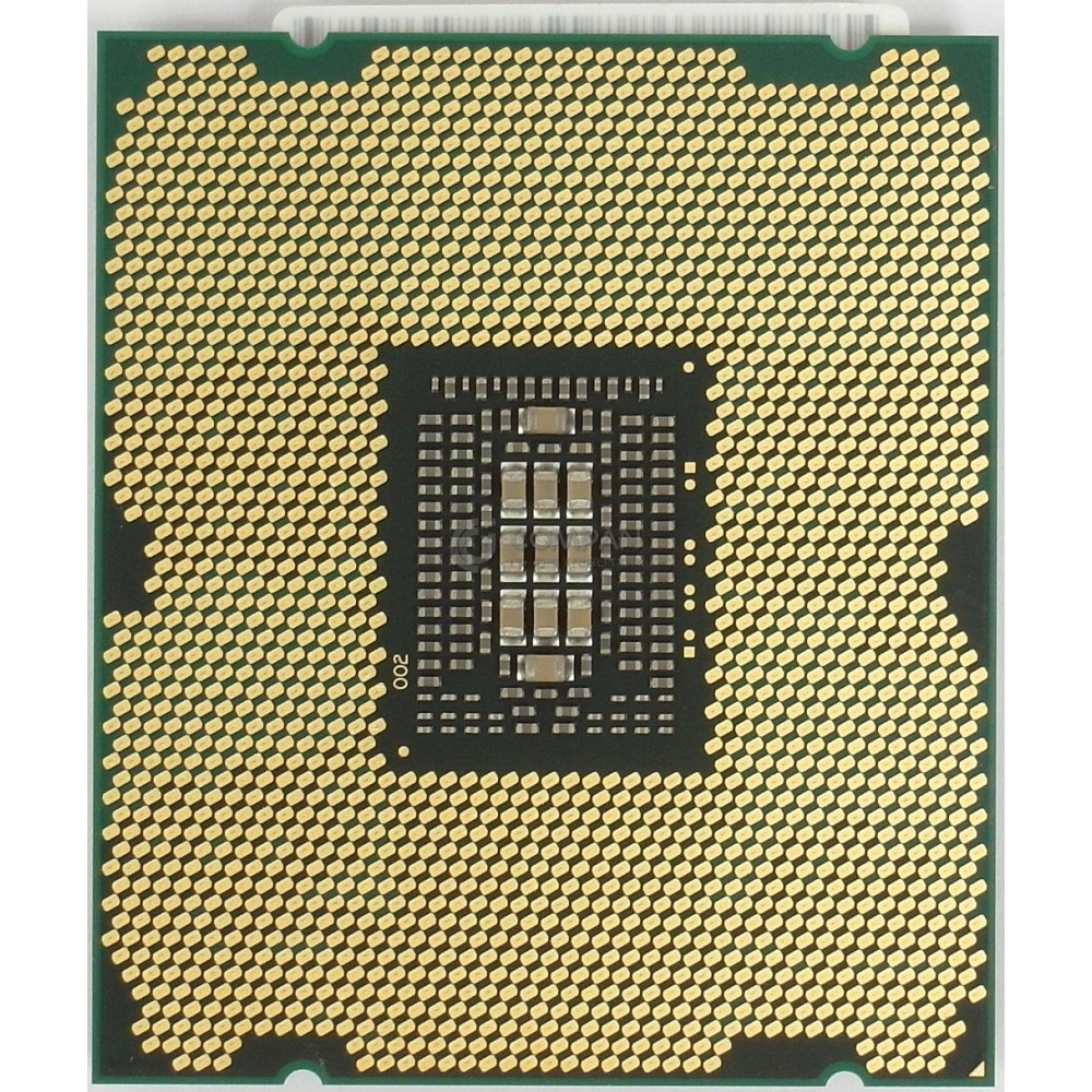 SR0QR INTEL XEON E5-4650 2.70GHZ 8 CORE 20MB L3 CACHE 105W LGA2011